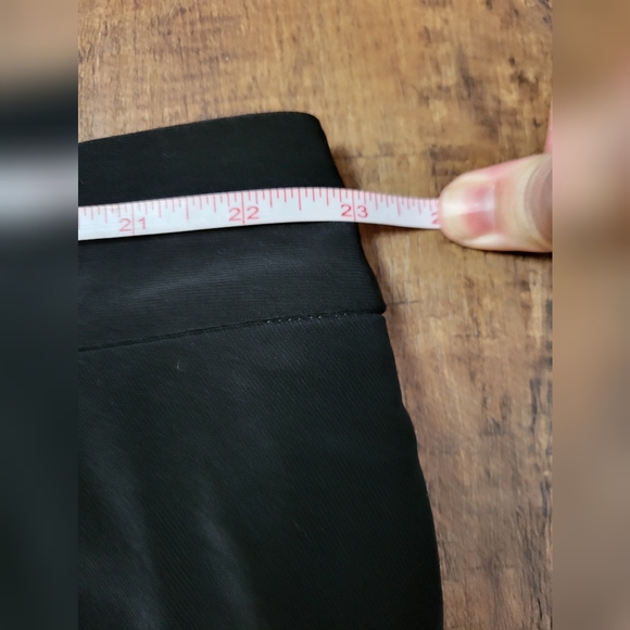 Frank Lyman Design skirt - Picture 5 of 10